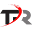 trfirmalarrehberi.com