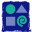 trg-inc.com