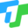 trg-investama.com