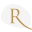 trg.com