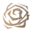 trg.network