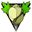 trg.org