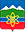 trg.ru