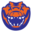trgators.org