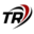 trgazete.com