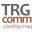 trgcommunities.com
