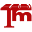 trgometal.com
