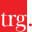 trgpcorp.com