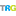 trgrepair.com