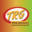 trgwebdesigns.com