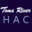 trhac.com