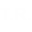 trhamzahyeang.com