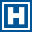 trhastane.com