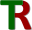 trhunter.com
