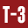 tri-3timing.com