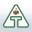 tri-ad.com