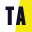 tri-alliance.com