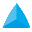 tri-angle.co.jp