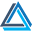 tri-austin.com