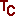 tri-city.com