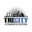 tri-cityplumbing.net