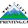 tri-cityprinting.com