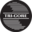tri-core.ca