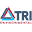 tri-environmental.com