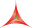 tri-lin.com