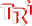 tri-plc.com