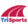 tri-sports.com