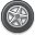 tri-stateauto.com