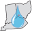 tri-statewastewaterequipment.com