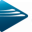 tri-tech.com