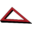 tri-techsales.com