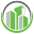 tri-townconstruction.com
