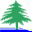 tri-tree.com