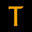 tri.by