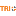 tri.edu.au