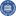 tri.edu.vn