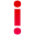 tri.gg