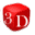 tri3d.in