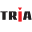 tria.bg