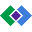 tria.com