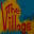triabunnavillage.com.au