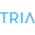 triaconta.com