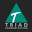 triad-com.com