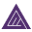 triad-ds.com