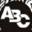 triadabc.org