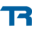triadav.com